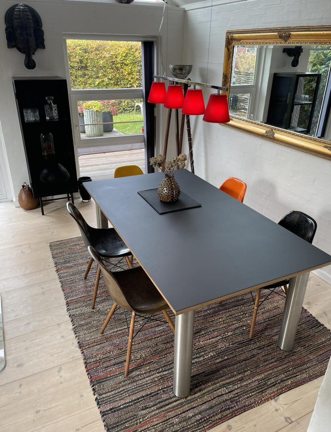 Aarhus - Cozy House, 10 Min From City Center المظهر الخارجي الصورة